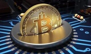 比特币软件从哪里下载 靠谱安全的比特币交易平台