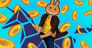 PancakeSwap交易所支持哪些钱包?PancakeSwap怎么买币?