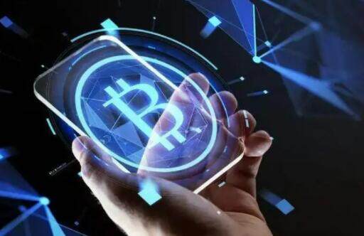 okex欧意交易平台app（交易所app下载最新官方版）-第2张图片-欧意下载