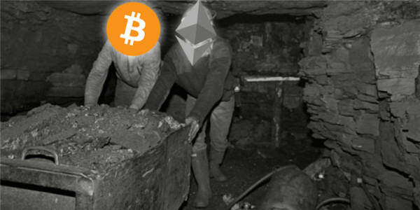 欧意手机下载app 欧亿外汇平台下载-第1张图片-欧意下载