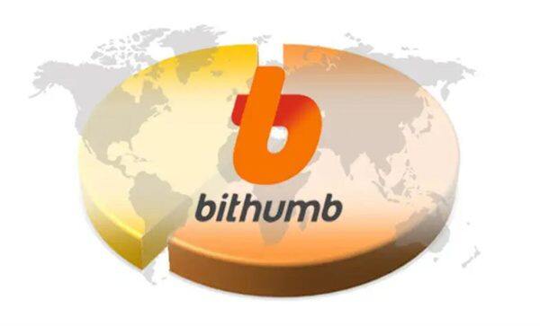 欧意手机下载app 欧亿外汇平台下载-第3张图片-欧意下载