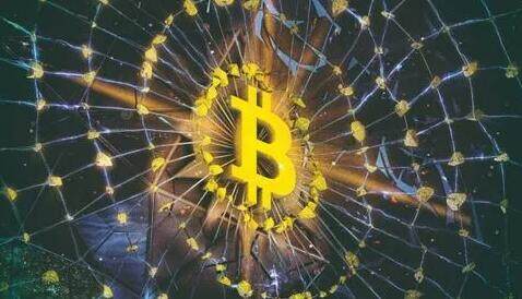 现在炒币的平台还有哪些？十个炒虚拟币的交易网站-第1张图片-欧意下载