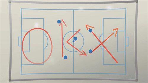 欧意电子钱包官网下载 欧意钱包app官方下载最新版-第3张图片-欧意下载