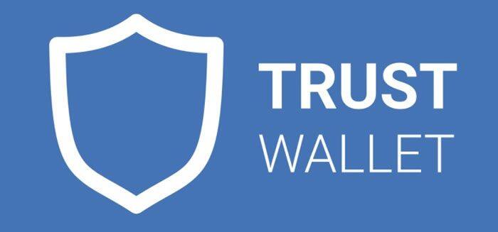 Trust Wallet是什么钱包?解析Trust Wallet钱包-第1张图片-欧意下载