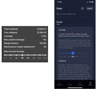 FT交易所怎么玩？ftc币在哪个交易所交易