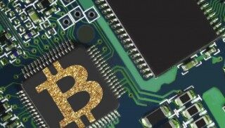 柴犬币在哪个交易平台可以买 十大柴犬币交易软件