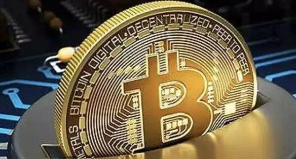 炒币正规交易平台app有哪些- 币圈交易软件排名-第2张图片-欧意下载