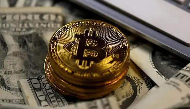 炒币正规交易平台app有哪些- 币圈交易软件排名-第3张图片-欧意下载