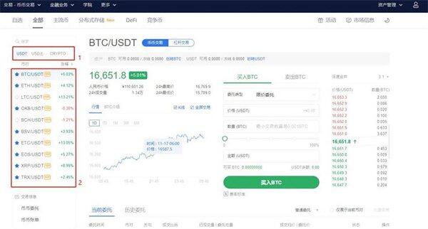 ok安卓版下载官网v6.1.2_ok欧意币币交易流程-第3张图片-欧意下载