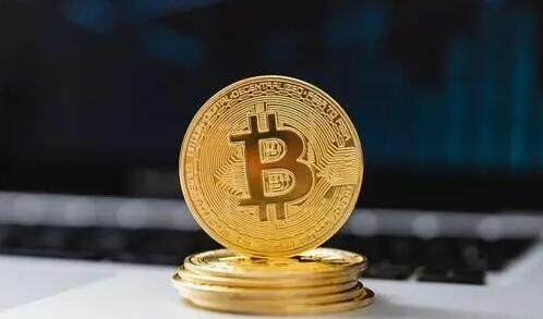 端游游戏交易平台app排行榜 star游戏平台-第2张图片-欧意下载