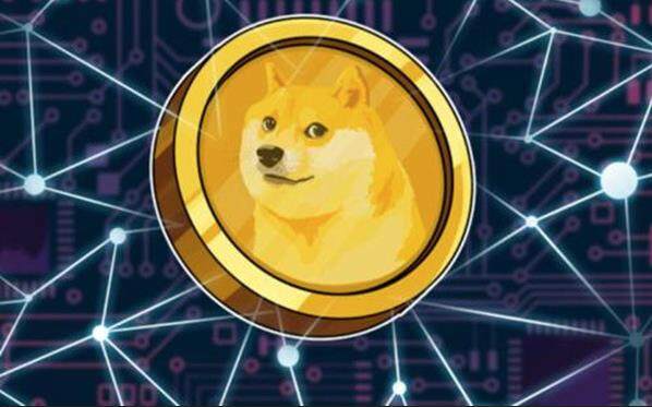 比特币钱包软件推荐（正规的虚拟币交易平台排名）-第1张图片-欧意下载