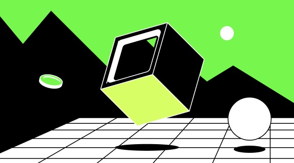Gate.io交易所软件下载 Gate.io芝麻开门软件APP下载正规／安全