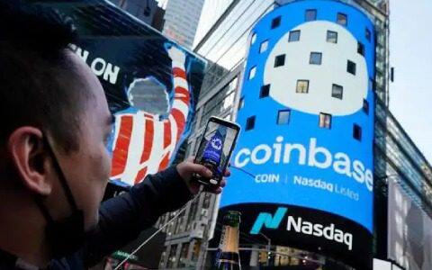 虚拟币交易平台哪个好 十大虚拟币交易平台app有哪些-第3张图片-欧意下载