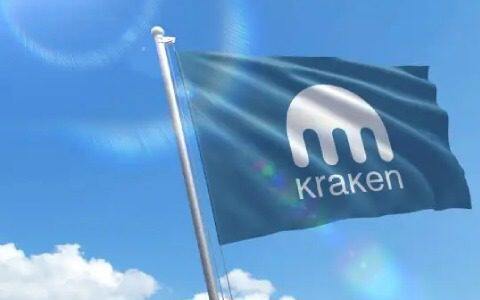 虚拟币交易平台哪个好 十大虚拟币交易平台app有哪些-第4张图片-欧意下载