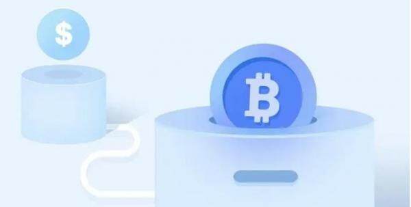 欧意v6.1.46最新版本更新_欧意交易所app下载V6.1.28查看-第3张图片-欧意下载