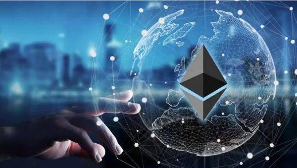 币圈十大交易所排名榜（12月榜单最新）-第1张图片-欧意下载