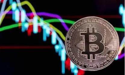 2022可信的交易所 安全可靠的都是哪些-第1张图片-欧意下载