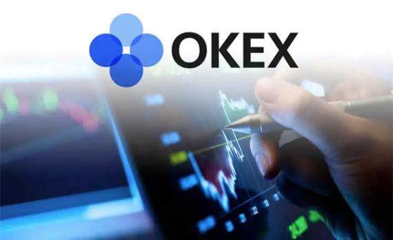 okex欧意交易平台app_苹果手机安装欧意说明-第3张图片-欧意下载