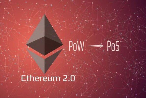 比特币钱包交易所下载排行（都有哪些上排行）-第1张图片-欧意下载