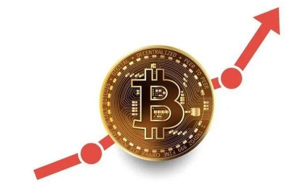 以太坊常用的交易app（除了欧意交易所还有哪些）-第1张图片-欧意下载