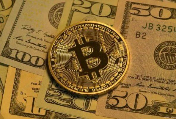 交易所介绍（2022榜单介绍）-第1张图片-欧意下载