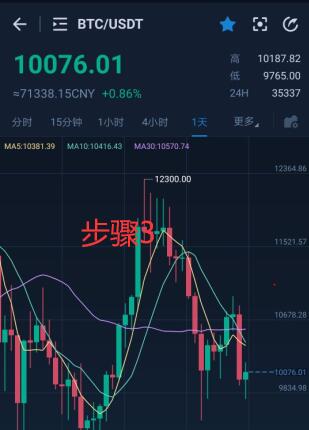 WRC币怎么买？如何购买WRC币(WRC/USDT)4