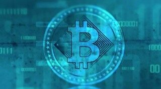 币币交易有哪些交易所(中国三大虚拟币交易所介绍)