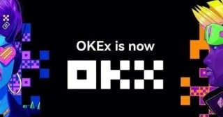 炒币正规交易平台app有哪些- 币圈交易软件排名