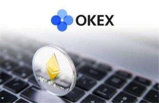 ok欧意破解版官网下载 欧意最新破解软件安装