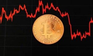 币圈市面上比较流行的交易所（榜单介绍）