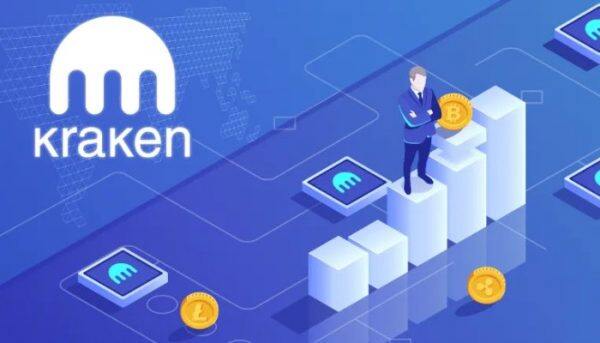 国内正规虚拟币交易平台 中国币圈十大交易所排名-第3张图片-欧意下载