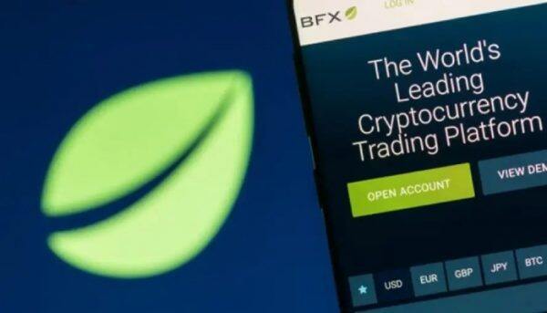 国内正规虚拟币交易平台 中国币圈十大交易所排名-第4张图片-欧意下载