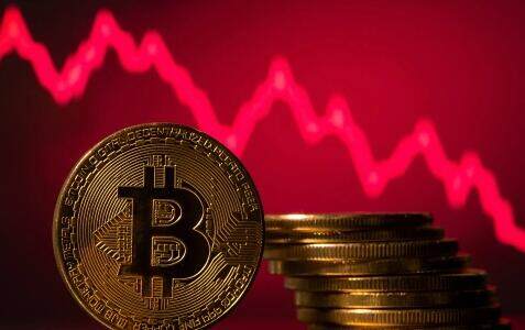 虚拟币交易平台哪个好用 比特币交易平台-第3张图片-欧意下载