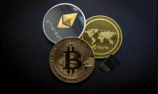 元宇宙交易平台有哪些-十大元宇宙交易所app排名下载-第2张图片-欧意下载