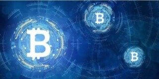 比特币怎么兑换？正规的比特币交易平台app排行榜