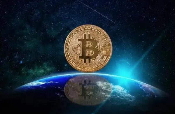 全球币圈十大交易所排名详情（全球交易所100名榜单汇总）-第1张图片-欧意下载