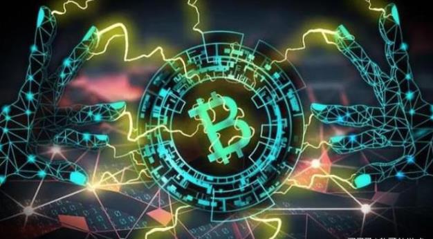 币币交易最新投资软件说明（2月份最新排行盘点）-第1张图片-欧意下载