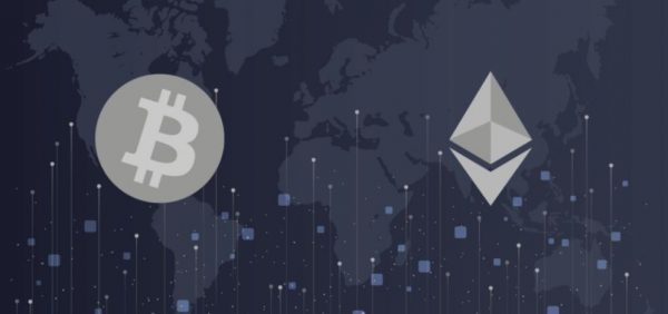 2023狗狗币交易所盘点 最新狗狗币榜单排行前50-第1张图片-欧意下载