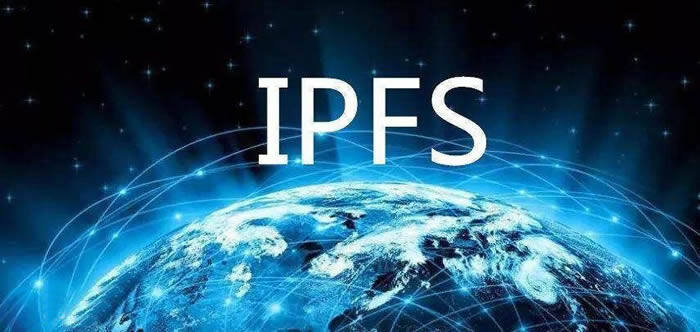 一文读懂IPFS区块链,IPFS区块链是什么意思?-第1张图片-欧意下载 一文读懂IPFS区块链,IPFS区块链是什么意思?-第1张图片-欧意下载