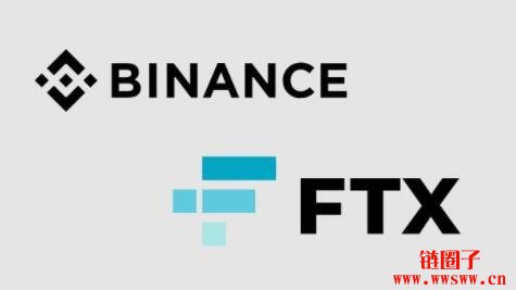 bibox（bibox交易所app下载最新版）-第21张图片-欧意下载