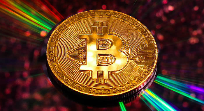 科普区块链的不可能三角:去中心化/安全性/交易性能-第1张图片-欧意下载 科普区块链的不可能三角:去中心化/安全性/交易性能-第1张图片-欧意下载