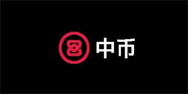 十大交易所app排名 全球十大币圈交易所排名2022-第3张图片-欧意下载 十大交易所app排名 全球十大币圈交易所排名2022-第3张图片-欧意下载