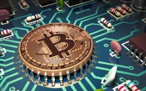 中国虚拟货币三大交易所_中国虚拟货币交易所榜单一览-第1张图片-欧意下载