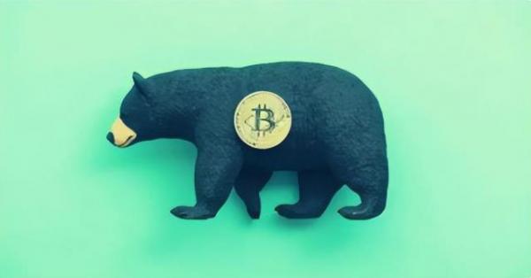 okx官网下载海外版_欧意OKX官方最新版本下载安装-第5张图片-欧意下载