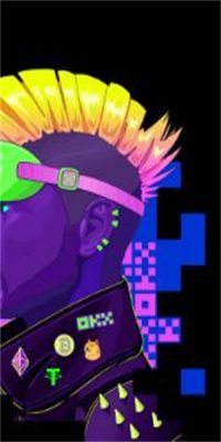 OKX6.2.0版本更新下载_欧意最新版本下载体验-第3张图片-欧意下载