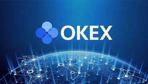 欧意okb加密货币交易所app下载（全球版）-第1张图片-欧意下载