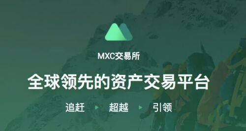 欧意交易所下载教程 欧意中文版版okb app下载地址-第5张图片-欧意下载 欧意交易所下载教程 欧意中文版版okb app下载地址-第5张图片-欧意下载