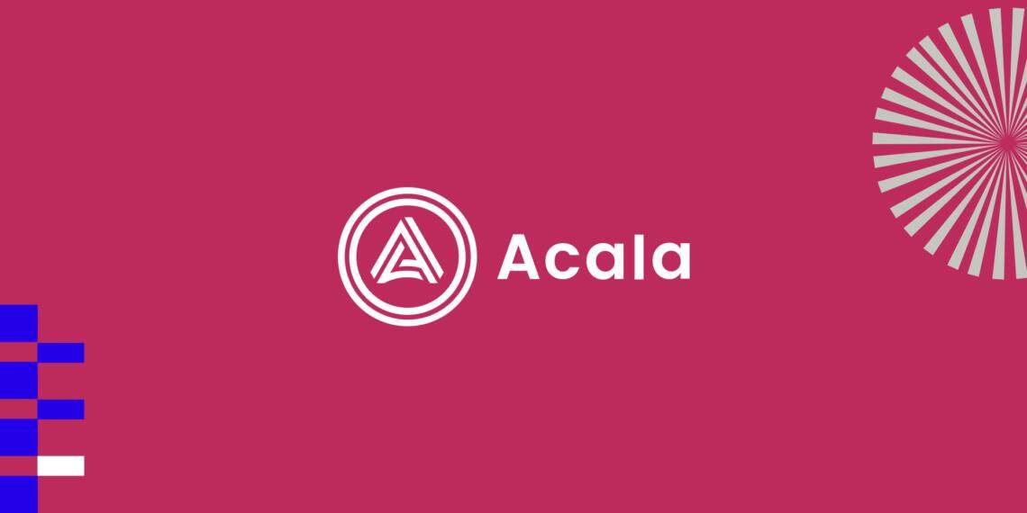 波卡生态平行链项目Acala Network公布aUSD黑客事件完整报告-第1张图片-欧意下载 波卡生态平行链项目Acala Network公布aUSD黑客事件完整报告-第1张图片-欧意下载
