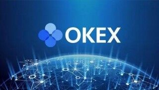欧意okb加密货币交易所app下载（全球版）