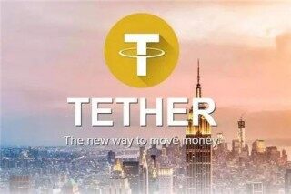 能交易usdt的平台_前10名泰达币交易软件排名合集